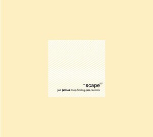 scape - Music label - Rate Your Music